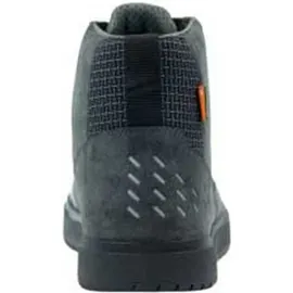 Sidi Arx WP Schwarz 50