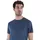 Icebreaker Merino 150 Tech Lite III blau XL