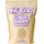 inlead nutrition Choc Drops Beutel 150 g