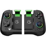 GameSir X4 Aileron Kabellos Xbox Gaming-Controller [Hall Effect]