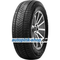 A-Plus Aplus ASV909 All Season 3PMSF