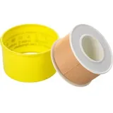 Holthaus Ypsiplast® Heftpflaster, starr