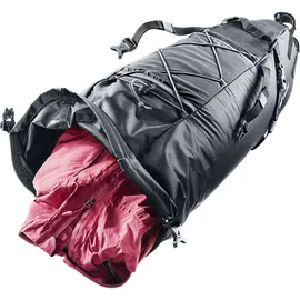 Deuter Mondego SB 16 Satteltasche