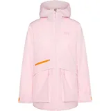 KARI TRAA Therese Jacke Rosa M