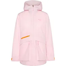 KARI TRAA Therese Jacke Rosa M