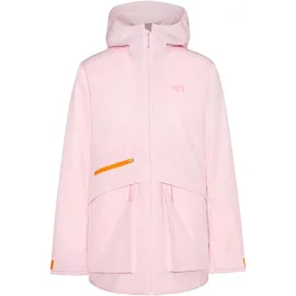 KARI TRAA Therese Jacke Rosa M