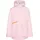 KARI TRAA Therese Jacke Rosa M