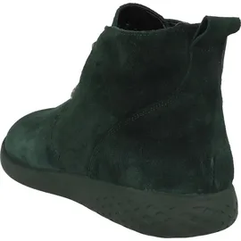 WALDLÄUFER Komfort Stiefeletten in Grün 37 EU | Gr.: