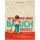 Tyrolia Was mir mein Bauch erzählt