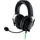 Razer BlackShark V2 X USB schwarz