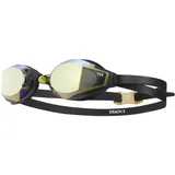 Tyr Schwimmbrille