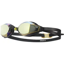 Tyr Schwimmbrille