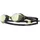 Tyr Schwimmbrille