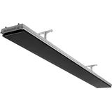 Heatstrip Design Indoor - Outdoor 2400 Watt