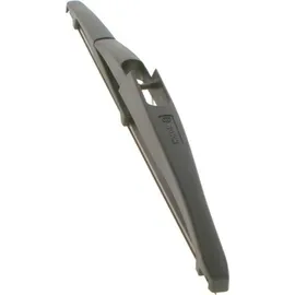Bosch Heckscheibenwischer H840