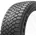 5 SP5 235/65 R17 108T