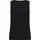 Freequent FQHI-TOP Schwarz XXL
