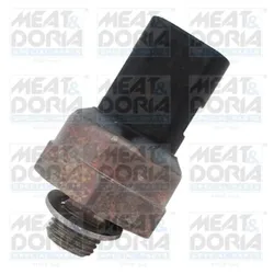 Sensor, Öltemperatur/-druck MEAT & DORIA 823052