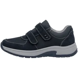 Rieker 11051-14 Herren Blau 43