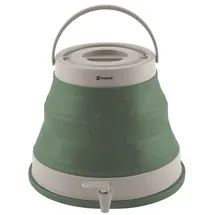 Outwell Faltbarer Wassertank - Shadow Green - One Size