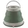 Outwell Faltbarer Wassertank - Shadow Green - One Size