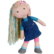 HABA Stoffpuppe Auri (2013359001)