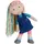 HABA Stoffpuppe Auri (2013359001)