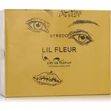 Byredo Lil Fleur Eau de Parfum