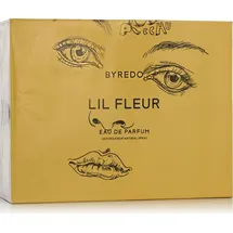 Byredo Lil Fleur Eau de Parfum 100 ml Limited Edition 2020