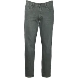 Hero by John Medoox Denver Straight Fit Grün 36/36