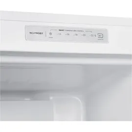 Severin GS 8868 Weiß