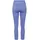 Copenhagen Studios Seamless Leggings Damen blau Gr.M (40/42)