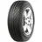 175/70 R13 82T