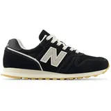 black 36,5