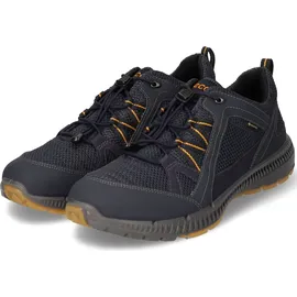 ECCO Terracruise II Herren Dunkelblau 40