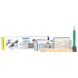 WEICON Zweikomponentenkleber Easy-Mix PE-PP 50 24 ml