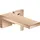 Hansgrohe MyEdition Einhandmischer Polished Red Gold