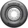 Kumho KCA03 3PMSF 275/70 R22.5 150/145J