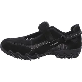 Allrounder by Mephisto Niro 84-84