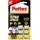 Pattex Zweikomponentenkleber Repair Express 6 x 5 g