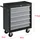 [pro.tec]® Pro-Tec, Werkstattwagen (1 x)