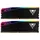 Patriot Viper Elite 5 Ultra 32GB 2x16GB DDR5-6400, CL32-39-39-101, retail