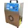WDH WDH-AP005 Silber