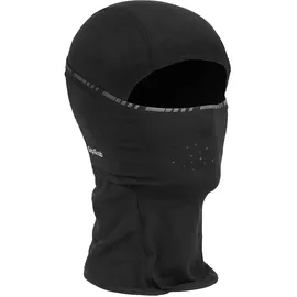 GripGrab Thermal Winter Sturmhaube - Black - One Size