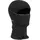 GripGrab Thermal Winter Sturmhaube - Black - One Size