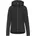 Damen Midlayer M