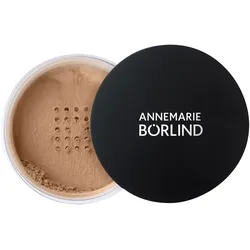 ANNEMARIE BÖRLIND Loser Puder