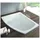 Hoesch Largo Whirlwanne 180 x 130 cm (3694E.010305002)