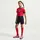 Nike England Auswärtstrikot 2026 Kinder Gr. 158