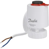 Danfoss twa-q 230V, nc 1,2m